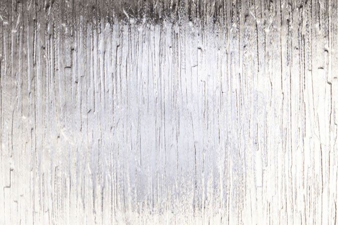 Cotswold privacy glass pattern