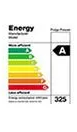 Energy Rating A