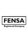 FENSA Registered Company