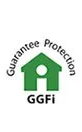 GGFi Guarantee Protection