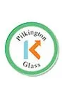 Pilkington Glass