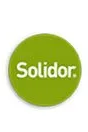 Solidor