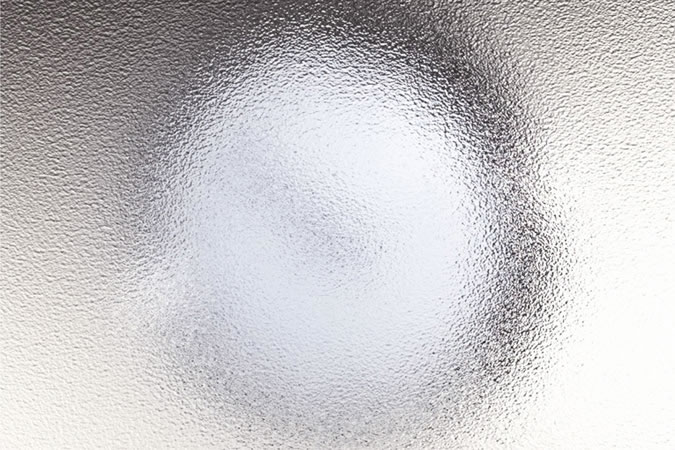 Privacy Glass